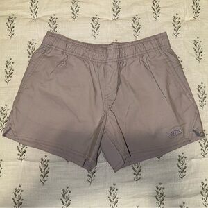 AFTCO Women’s Shorts